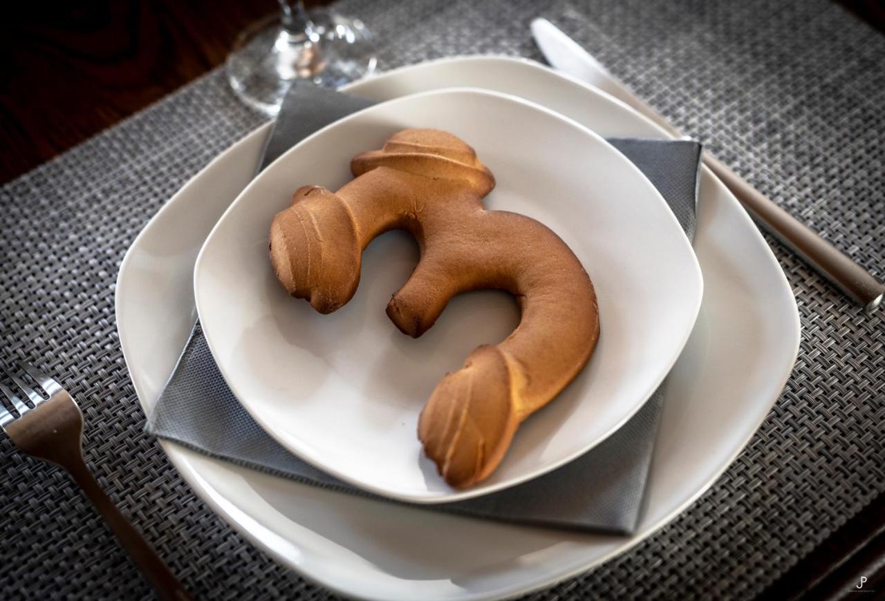 Les 3 Chapeaux Dinant 6P Les Canotiers 4P Avec Terrasse Le Melon 2P Sans Terrasse Εξωτερικό φωτογραφία
